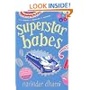 Superstar Babes (Bindi Babes)
