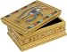 Eye of Horus box