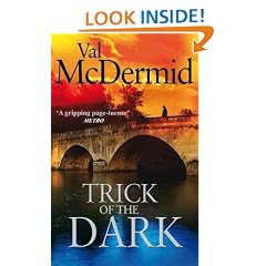 Trick Of The Dark