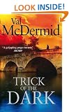 Trick Of The Dark