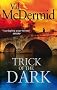 Trick Of The Dark