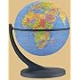 Replogle Wonder Globe 4.25" Blue 12/1 Globe - 40800