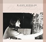 La Vie Electronique Vol. 6