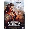 La Reine des Viking