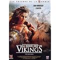 La Reine des Viking