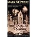 Prime Time Fiction Novels