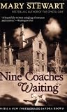 Nine Coaches Waiting