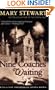 Nine Coaches Waiting (Rediscovered Classics)