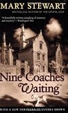 Nine Coaches Waiting