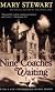 Nine Coaches Waiting