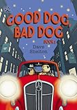Good dog, bad dog