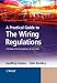 IEE Wiring Regulations (BS 7671:2008): A Practical Guide to the Wiring Regulations
