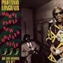 House Party New Orleans Style