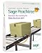 Sage Peachtree Premium Accounting For Distribution 2011 [OLD VERSION]