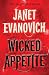 Wicked Appetite