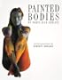 Painted Bodies: By Forty-Five Chilean Artists