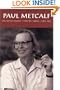 Paul Metcalf, Volume III: Collected Works, Volume III, 1987-1996 (Metcalf, Paul Collected Works)