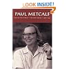Paul Metcalf, Volume III: Collected Works, Volume III, 1987-1996 (Metcalf, Paul Collected Works)