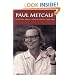 Paul Metcalf, Volume III: Collected Works, Volume III, 1987-1996 (Metcalf, Paul Collected Works)