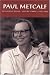 Book Paul Metcalf, Volume III: Collected Works, Volume III, 1987-1996 (Metcalf, Paul Collected Works)