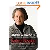 Radical Passion: Sacred Love and Wisdom in Action