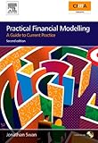 Practical financial modelling : a guide to current practice