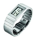 Watch I 01-1MDS 43273