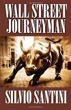 Wall Street Journeyman