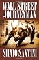 Wall Street Journeyman