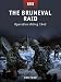 The Bruneval Raid - Operation Biting 1942