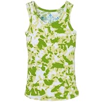The Children's Place Big-Girls Matchable Tank