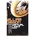 My books; sci fi and contemporary
