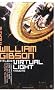 Virtual Light