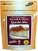 Dixie Carb Counters Broccoli & Cheese Quiche Mix