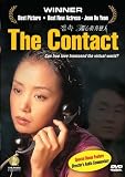 The Contact