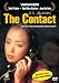 DVD : The Contact