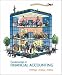 Books : Fundamentals of Financial Accounting