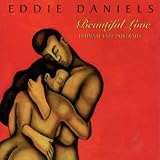 Beautiful Love
