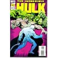 The Incredible Hulk #425 : Error (Marvel Comics) by  Peter David and Gary Frank
