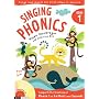 Singing Phonics