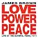 Love Power Peace: Live at the Olympia, Paris, 1971