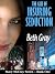 The Case of Insuring Seduction