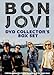 Bon Jovi, Collectors Box [DVD] [Import], 発売中