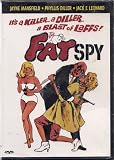 Fat Spy thumbnail