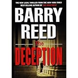 the deception
