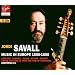 Les 25 CD de musique que j'emporterais sur une �le d�serte