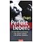 Valentinstag - tolle Geschenke aus Liebe f�r wenig Geld
