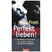 Valentinstag - tolle Geschenke aus Liebe f�r wenig Geld