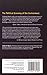 The Political Economy of the Environment