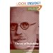 Theory of Probability (Oxford Classic Texts in the Physical Sciences)